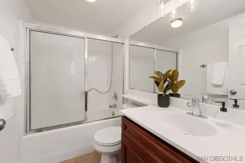 10240 Daybreak Ln #5, Santee, CA 92071 photo 12