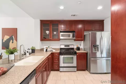 10240 Daybreak Ln #5, Santee, CA 92071 photo 35