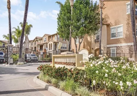 10240 Daybreak Ln #5, Santee, CA 92071 photo 40