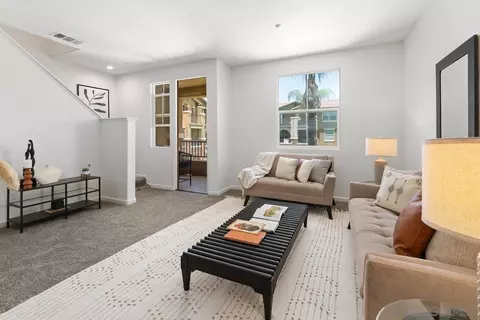 10240 Daybreak Ln #5, Santee, CA 92071 photo 28