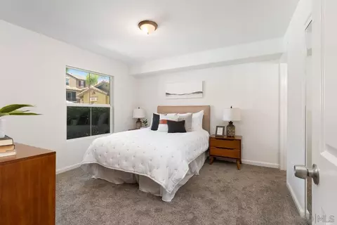 10240 Daybreak Ln #5, Santee, CA 92071 photo 11