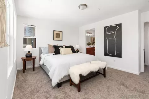 10240 Daybreak Ln #5, Santee, CA 92071 photo 19