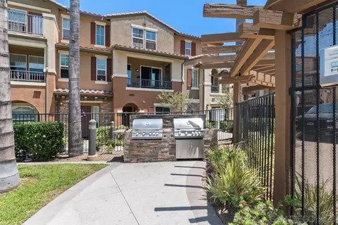 10240 Daybreak Ln #5, Santee, CA 92071 photo 3