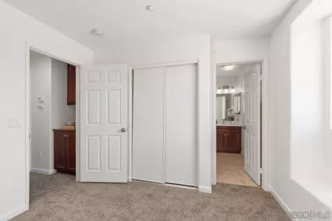 10240 Daybreak Ln #5, Santee, CA 92071 photo 16