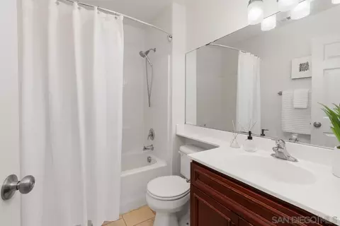 10240 Daybreak Ln #5, Santee, CA 92071 photo 25