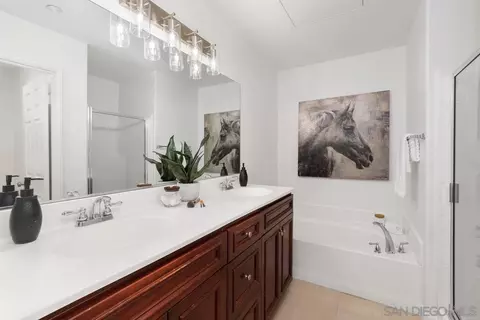 10240 Daybreak Ln #5, Santee, CA 92071 photo 21