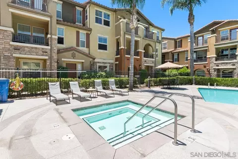 10240 Daybreak Ln #5, Santee, CA 92071 photo 4
