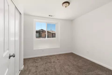 10240 Daybreak Ln #5, Santee, CA 92071 photo 15