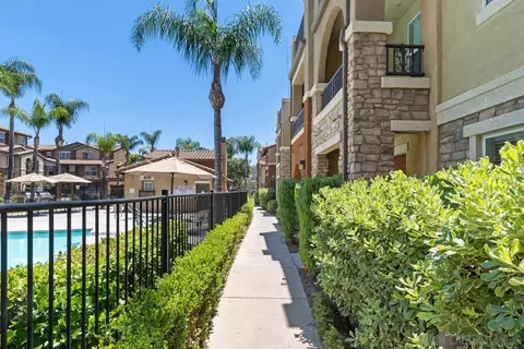 10240 Daybreak Ln #5, Santee, CA 92071 photo 2