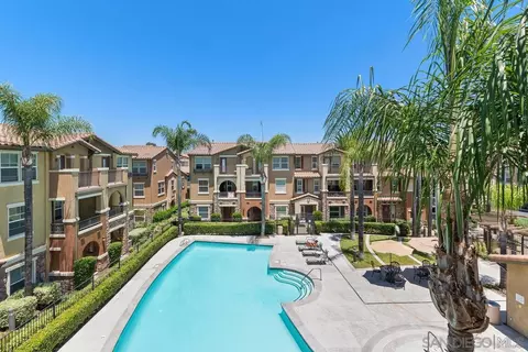 10240 Daybreak Ln #5, Santee, CA 92071 photo 23