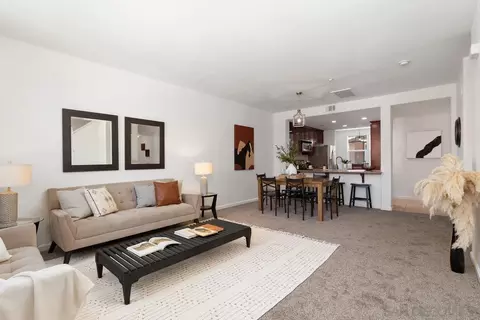 10240 Daybreak Ln #5, Santee, CA 92071 photo 31