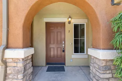 10240 Daybreak Ln #5, Santee, CA 92071 photo 9