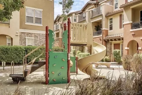 10240 Daybreak Ln #5, Santee, CA 92071 photo 39