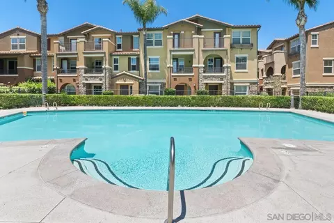 10240 Daybreak Ln #5, Santee, CA 92071 photo 5