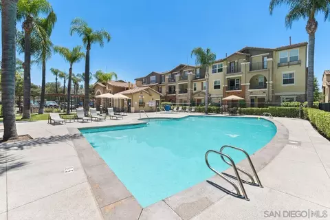 10240 Daybreak Ln #5, Santee, CA 92071 photo 7