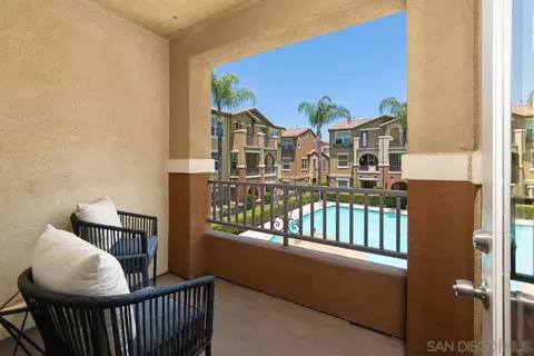10240 Daybreak Ln #5, Santee, CA 92071 photo 14