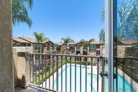 10240 Daybreak Ln #5, Santee, CA 92071 photo 22