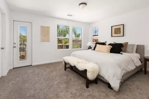 10240 Daybreak Ln #5, Santee, CA 92071 photo 18