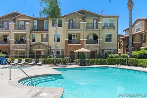 10240 Daybreak Ln #5, Santee, CA 92071 photo 6