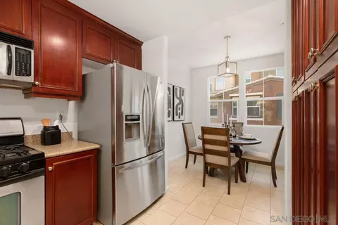 10240 Daybreak Ln #5, Santee, CA 92071 photo 38