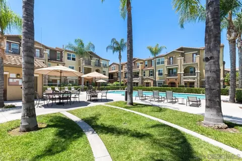10240 Daybreak Ln #5, Santee, CA 92071 photo 8