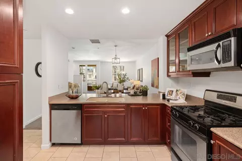 10240 Daybreak Ln #5, Santee, CA 92071 photo 36