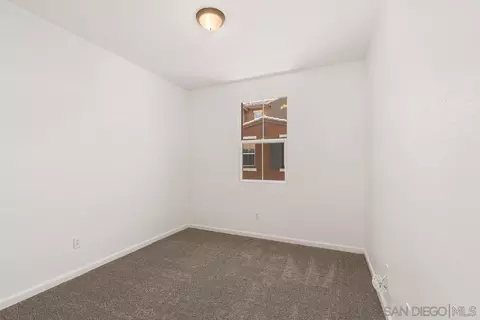 10240 Daybreak Ln #5, Santee, CA 92071 photo 24