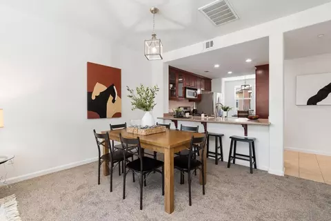 10240 Daybreak Ln #5, Santee, CA 92071 photo 32