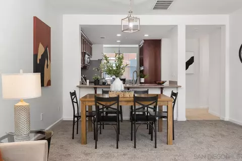 10240 Daybreak Ln #5, Santee, CA 92071 photo 30