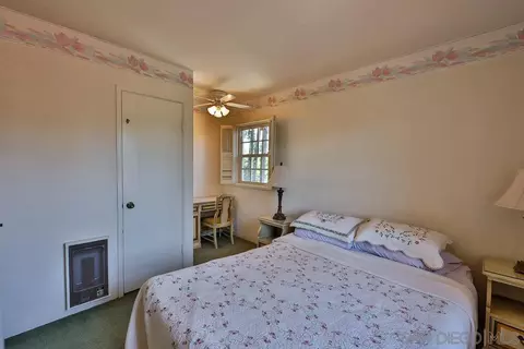 4855 Vita, La Mesa, CA 91941 photo 32