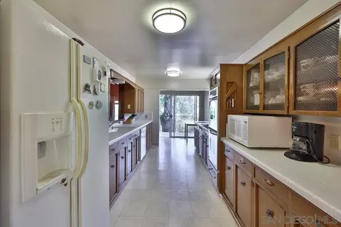 4855 Vita, La Mesa, CA 91941 photo 61