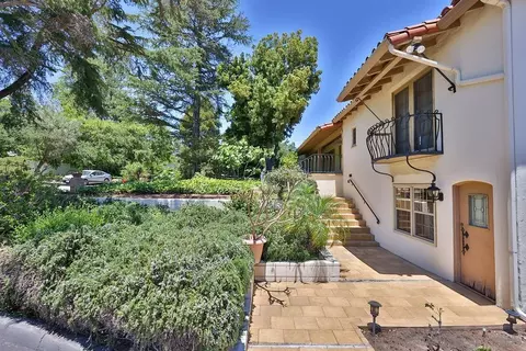 4855 Vita, La Mesa, CA 91941 photo 4