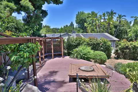 4855 Vita, La Mesa, CA 91941 photo 69