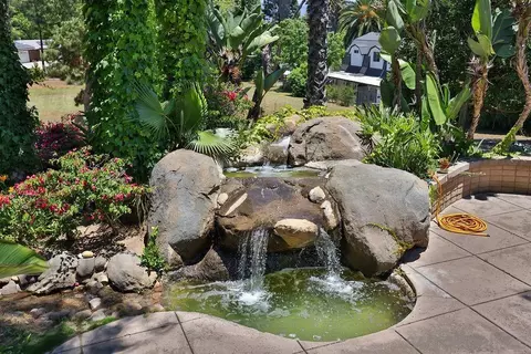 4855 Vita, La Mesa, CA 91941 photo 44