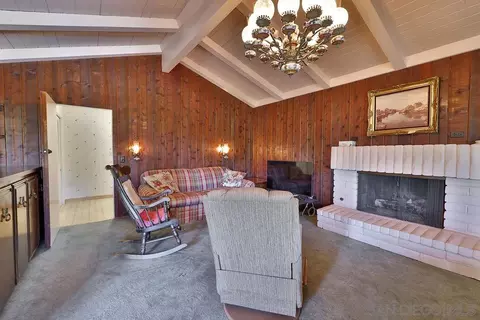 4855 Vita, La Mesa, CA 91941 photo 20