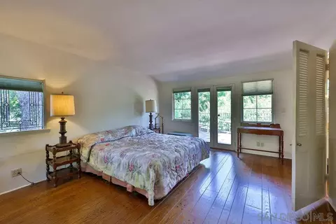 4855 Vita, La Mesa, CA 91941 photo 25