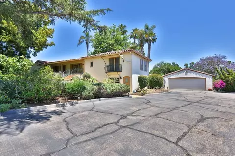 4855 Vita, La Mesa, CA 91941 photo 3