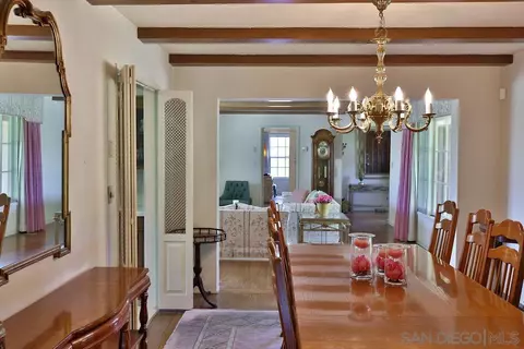 4855 Vita, La Mesa, CA 91941 photo 30