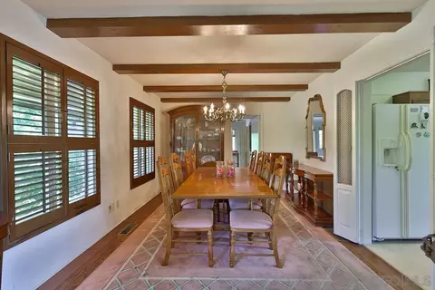 4855 Vita, La Mesa, CA 91941 photo 15