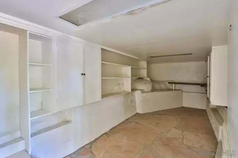 4855 Vita, La Mesa, CA 91941 photo 39