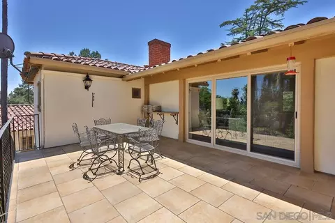 4855 Vita, La Mesa, CA 91941 photo 73