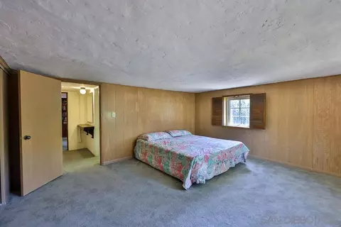 4855 Vita, La Mesa, CA 91941 photo 35