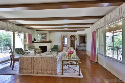 4855 Vita, La Mesa, CA 91941 photo 59