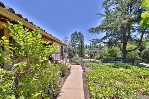4855 Vita, La Mesa, CA 91941 photo 6