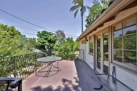 4855 Vita, La Mesa, CA 91941 photo 8