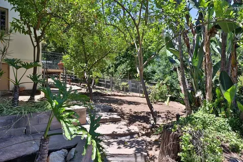 4855 Vita, La Mesa, CA 91941 photo 47