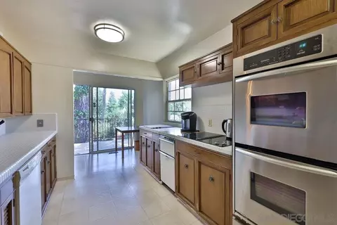 4855 Vita, La Mesa, CA 91941 photo 62