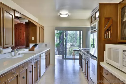 4855 Vita, La Mesa, CA 91941 photo 17