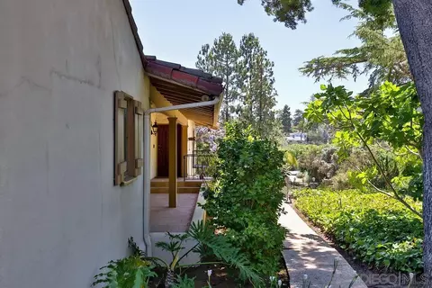 4855 Vita, La Mesa, CA 91941 photo 9