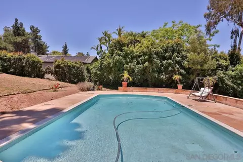 4855 Vita, La Mesa, CA 91941 photo 70